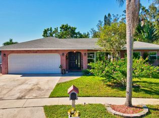 11090 Delta Cir, Boca Raton, FL 33428