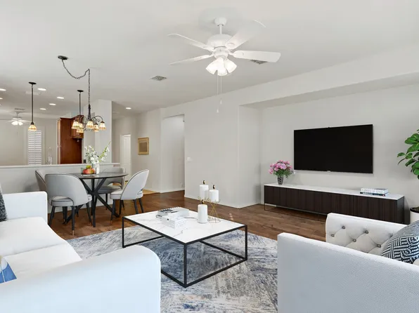 647 Rockledge Ct, Frisco, TX 75036