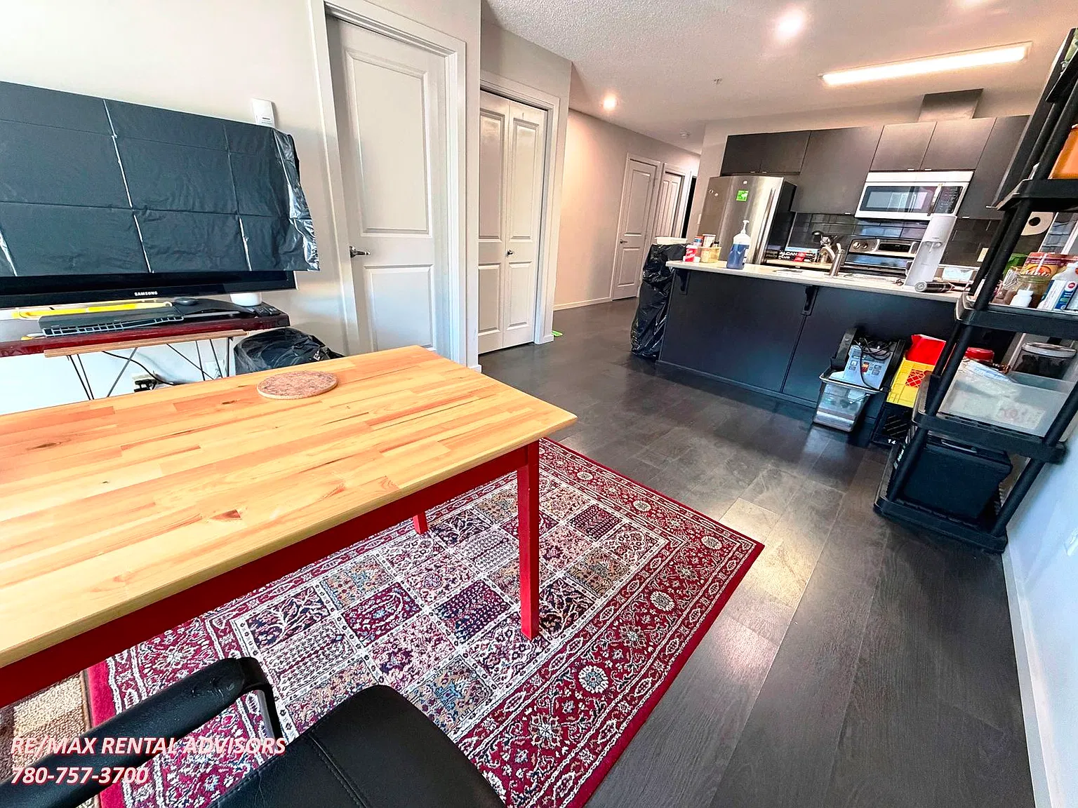 #230 344 Windermere Road Northwest — Photo 4
