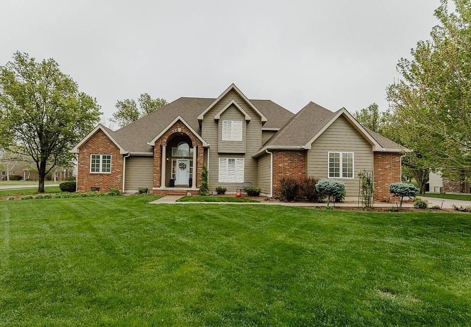 1st image of 1165 Columbine Ln