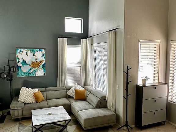 5th image of 7369 N 72ND Avenue