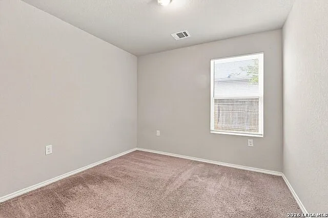 13227 Ashworth Blvd — Photo 10