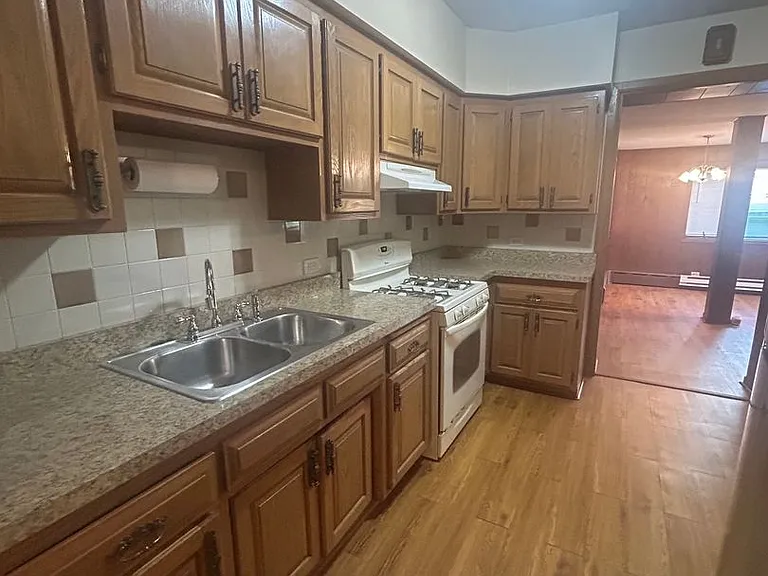 4019 N Mozart St #1S — Photo 6