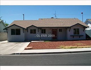 5th image of 5109 Churchill Ave