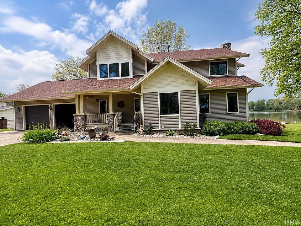 1st image of 14365 Lawrence Lake Dr