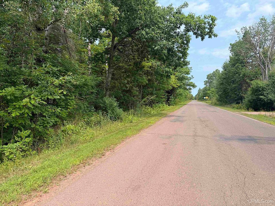 1st image of State Highway 519