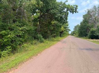 State Highway 519, Wakefield, MI 49968
