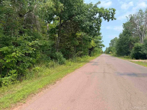 State Highway 519, Wakefield, MI 49968