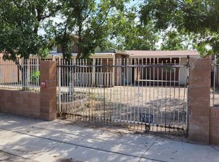 1840 Galena St SE, Albuquerque, NM 87102
