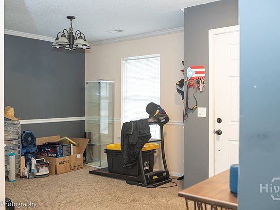 5th image of 4 Blue Gill Lane