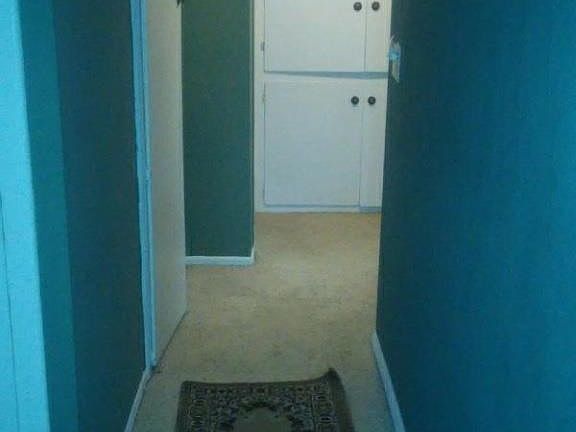 5th image of 21020 Violeta Ave