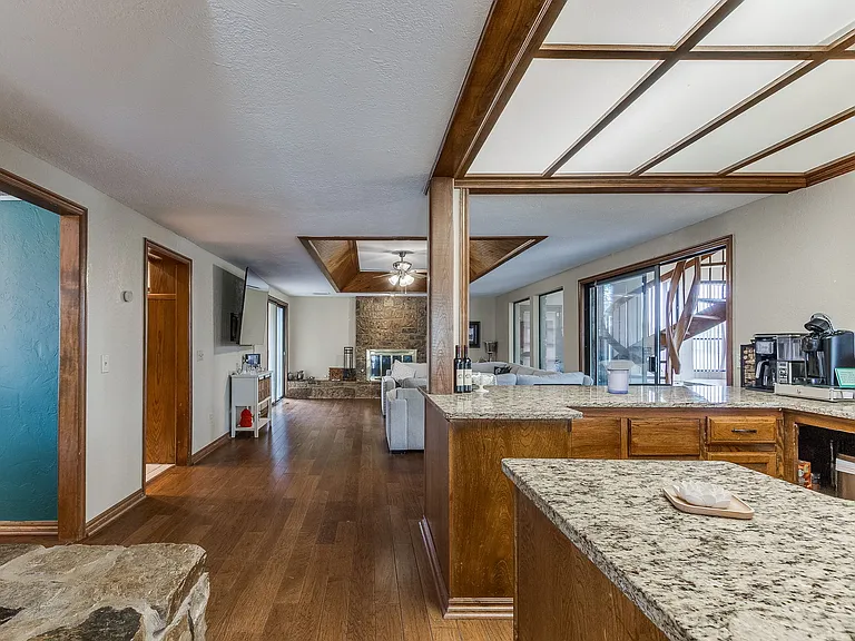 11124 Lakeridge Run — Photo 37