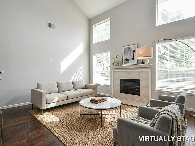 20510 Ropers Trail Ct — Photo 8