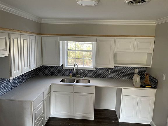 2nd image of 2180 Attala Road 5101