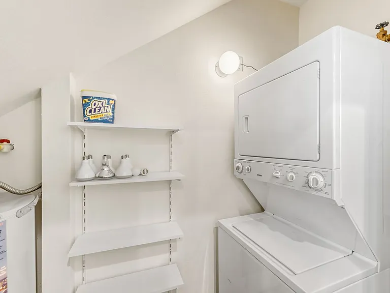 16125 Juanita Woodinville Way NE #2502 — Photo 12
