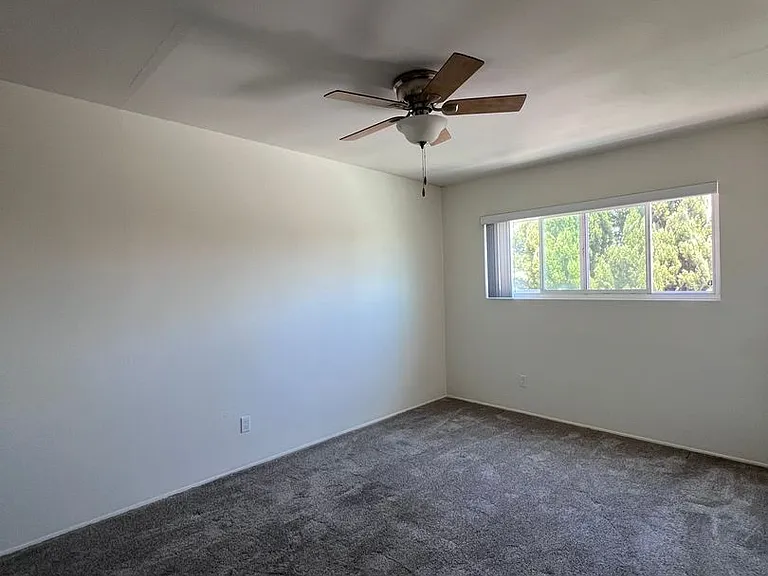 4479 Maryland St #9 — Photo 12