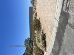 N Erwin St, Ridgecrest, CA 93555