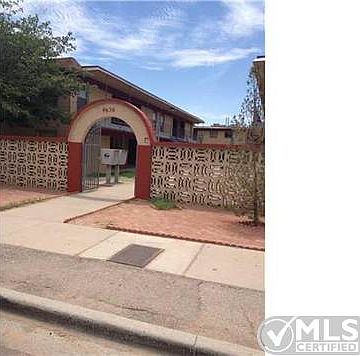 2nd image of 4636 Titanic Ave APT 15