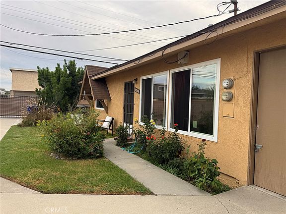 5th image of 4296 Howard Ave