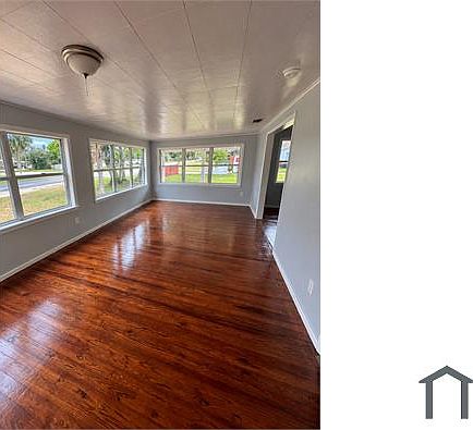 5th image of 5735 8th St
