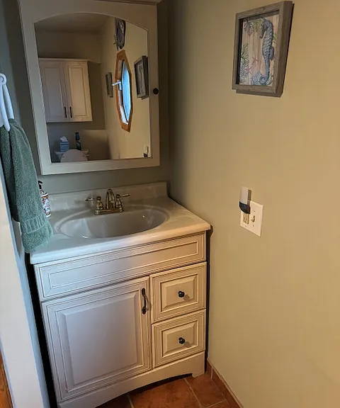 46 Tall Timber Dr — Photo 17