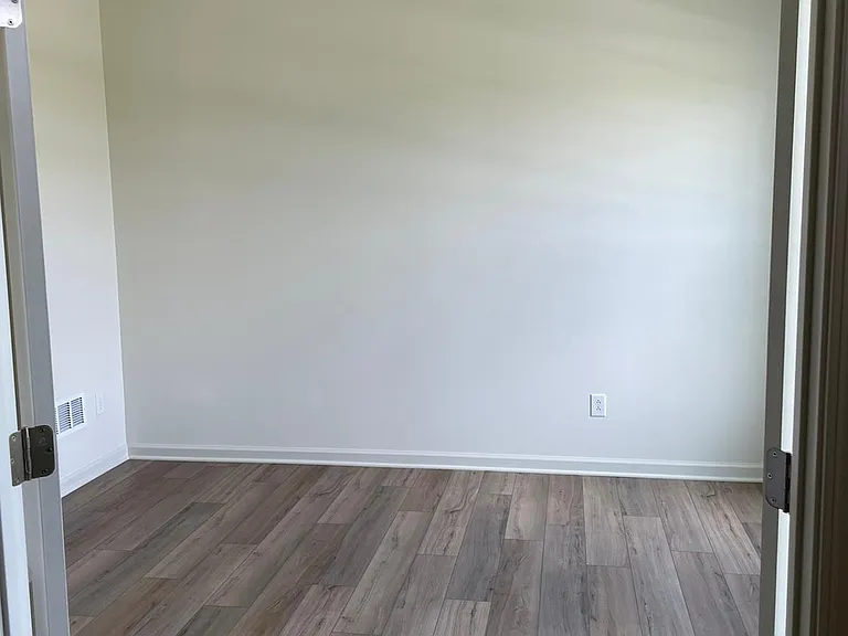 1788 Blenker Dr — Photo 14