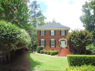 800 Pretty Run Dr, North Augusta, SC 29841