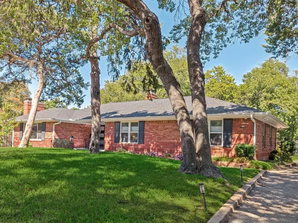 447 W Colorado Blvd, Dallas, TX 75208