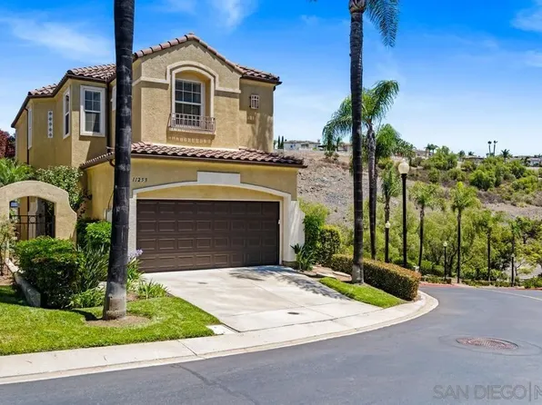 11253 Miro Cir, San Diego, CA 92131