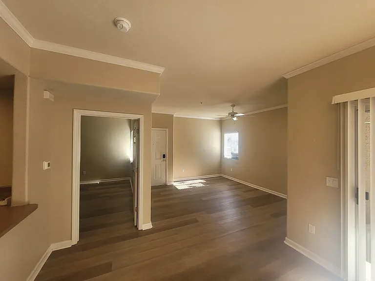 10001 Woodcreek Oaks Blvd #914 — Photo 4