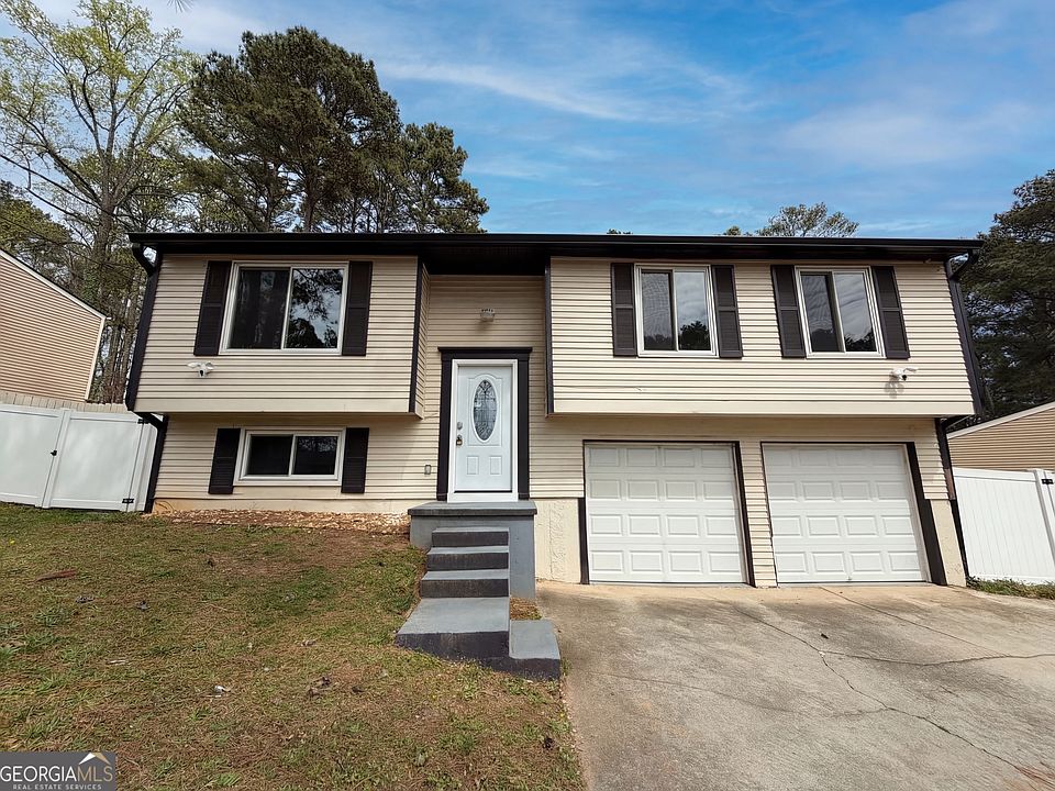 1st image of 1258 Roman Point Dr