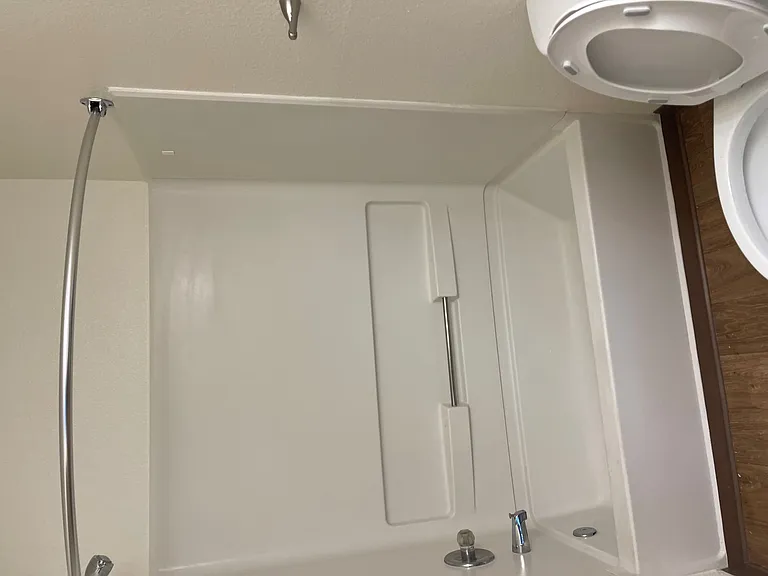 Casa de Sierra Senior Apartments — Photo 18