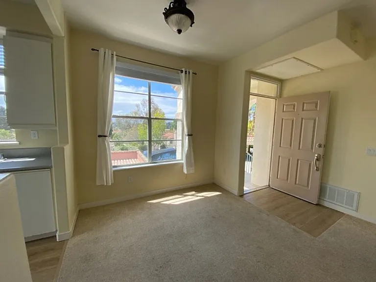 3613 Bernwood Pl #92 — Photo 3