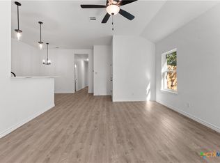 921 Ashwood Dr, Harker Heights, TX 76548