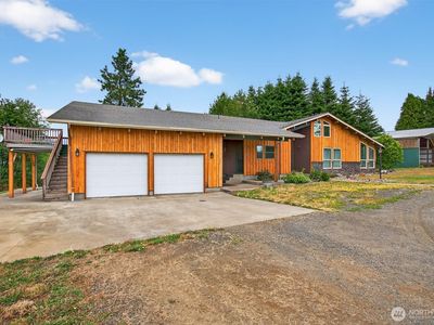 199 Greenwood, Cathlamet, WA, 98612