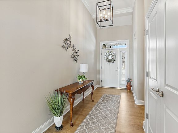 5th image of 8021 W 142nd Pl