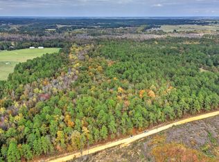 229 Fox Pond Rd, Aiken, SC 29801