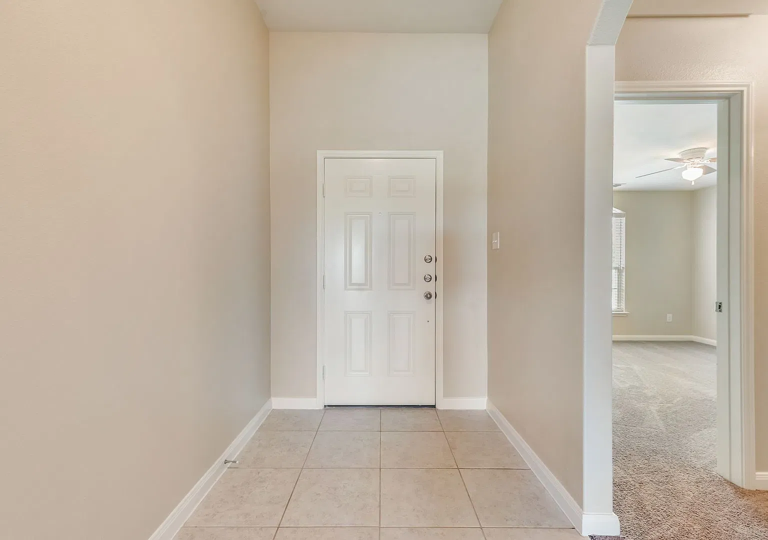 A must see home in Forney! — Photo 3