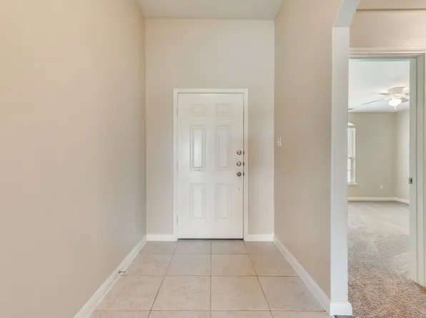 2106 Bluebell, Forney, TX 75126