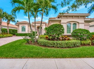 210 Sonata Dr, Jupiter, FL 33478