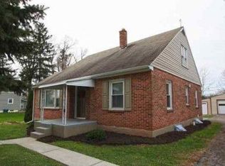 3530 Susquehanna Trl, York, PA 17406