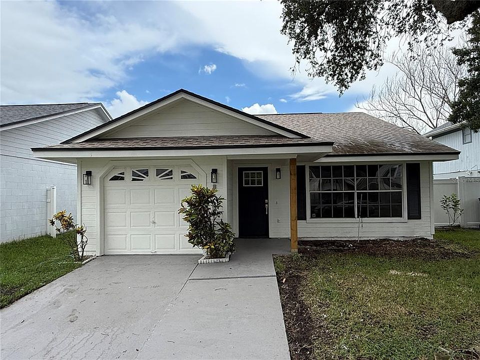 1st image of 9213 VENTANA LANE