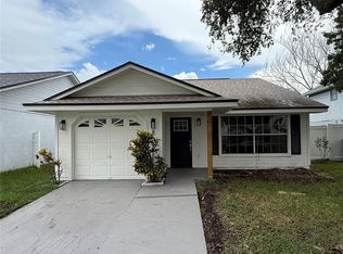 9213 Ventana Ln, Orlando, FL 32825