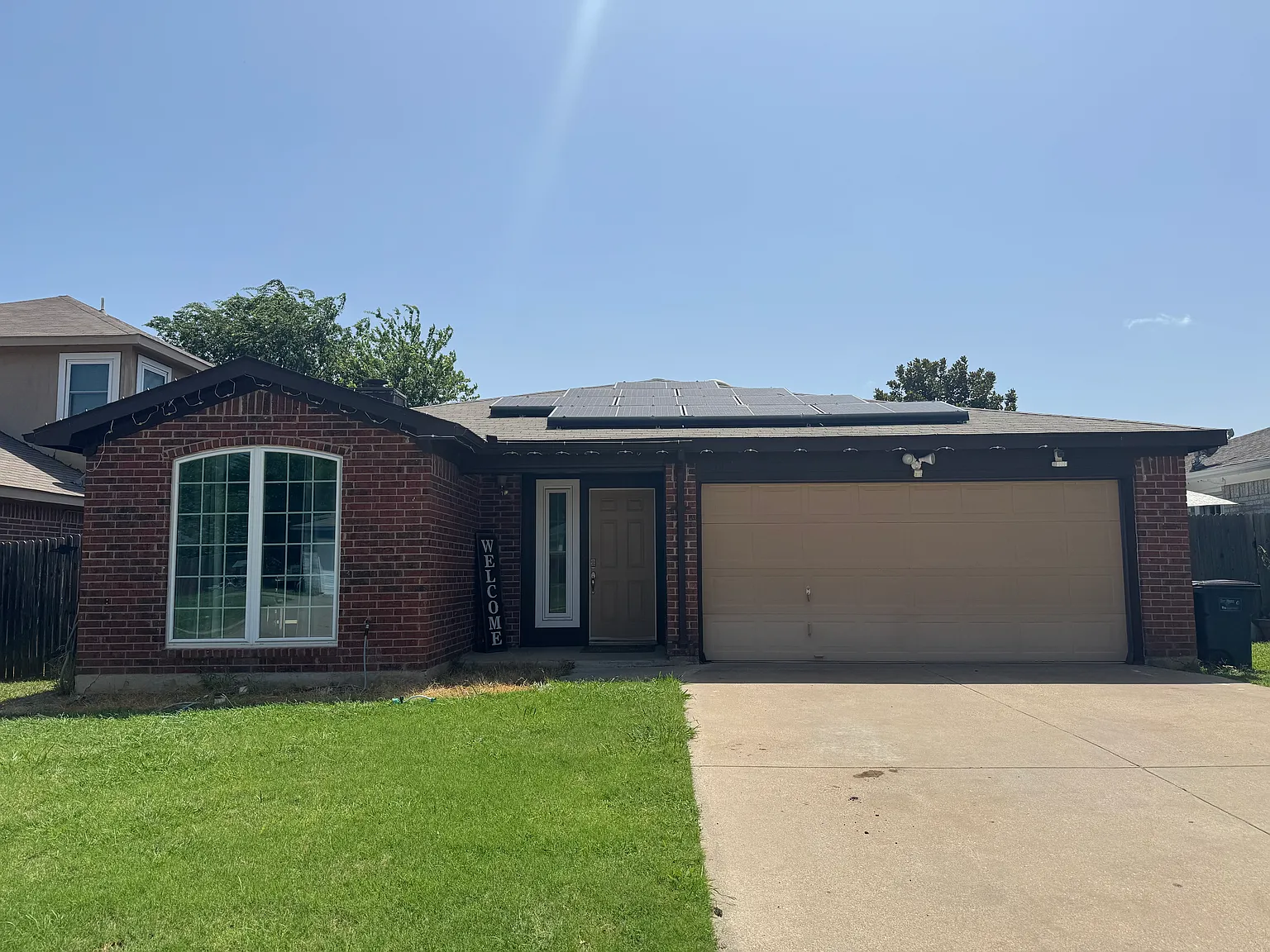 3 bed, 1451 sqft, $2,200 — Photo 1