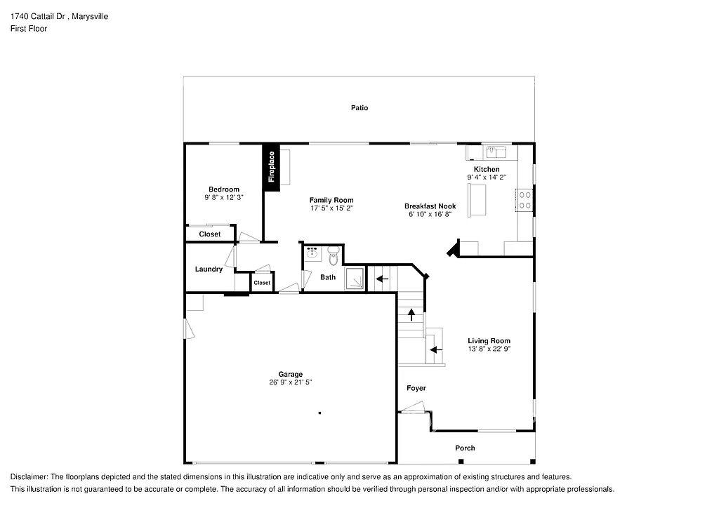 Property photo 2