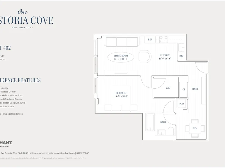 4-34 26th Ave #402 — Photo 2