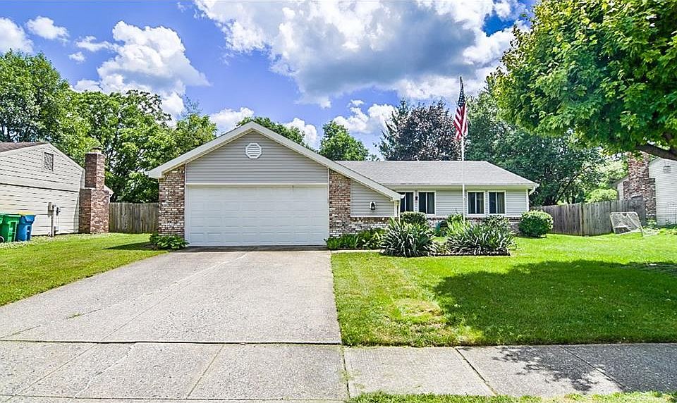 1st image of 7603 Cambridge Dr