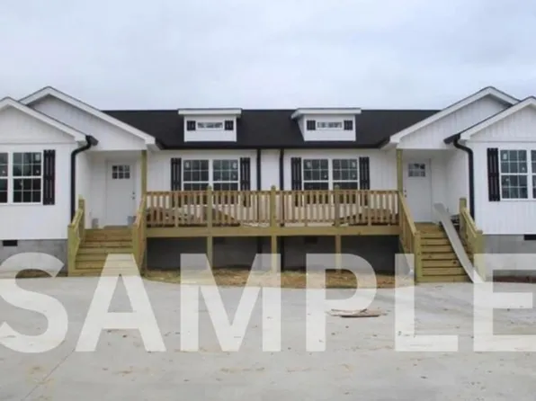 LOT 2 Callahan Rd, Dalton, GA 30721