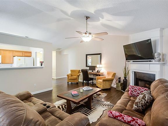 5th image of 5051 Bankside Way