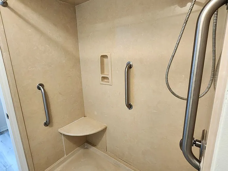 337 W 19th Ave #301 — Photo 31